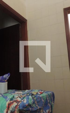 Casa de condomínio à venda com 440m², 4 quartos e 2 vagasÁrea de Serviço