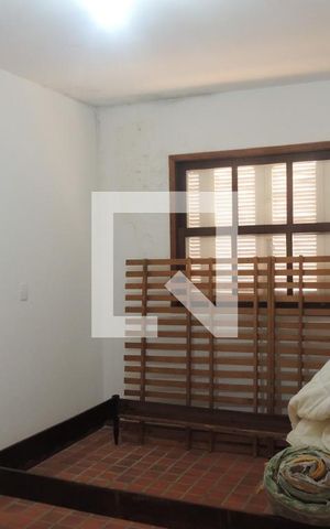 Casa de condomínio à venda com 440m², 4 quartos e 2 vagasQuarto 2