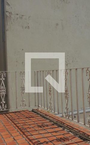 Casa de condomínio à venda com 440m², 4 quartos e 2 vagasVaranda da Suíte 2