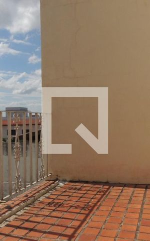 Casa de condomínio à venda com 440m², 4 quartos e 2 vagasVaranda da Suíte 2