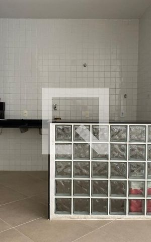 Apartamento para alugar com 85m², 3 quartos e 2 vagas Apartamento para alugar com 85m², 3 quartos e 2 vagasÁrea comum - espaço de festas