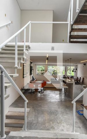 Casa à venda com 280m², 3 quartos e 3 vagasVista Sala