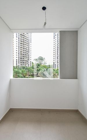 Casa à venda com 280m², 3 quartos e 3 vagasVaranda 