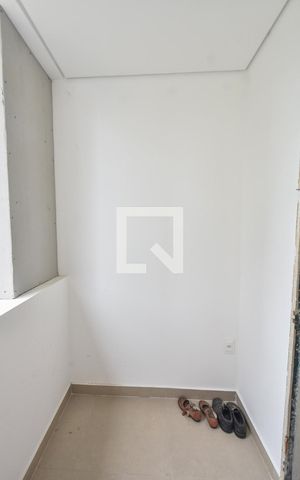 Casa à venda com 280m², 3 quartos e 3 vagasVaranda 