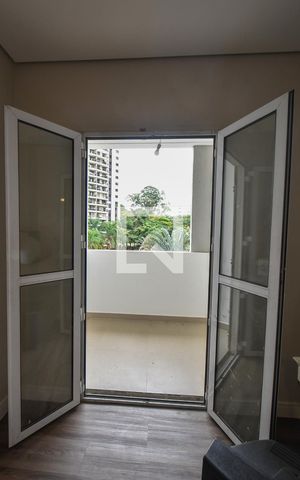 Casa à venda com 280m², 3 quartos e 3 vagasSuíte 02