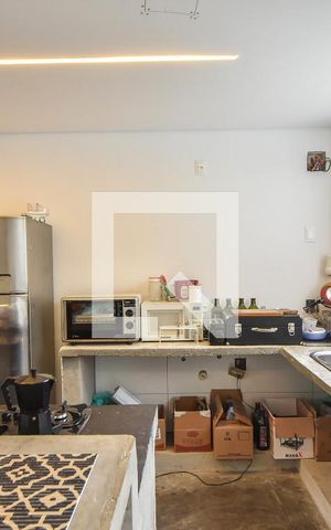 Casa à venda com 280m², 3 quartos e 3 vagasCozinha Integrada