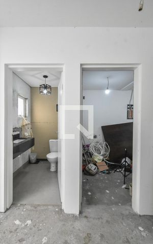 Casa à venda com 280m², 3 quartos e 3 vagasLavabo