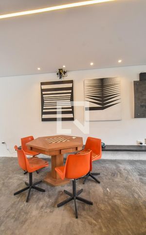 Casa à venda com 280m², 3 quartos e 3 vagasSala