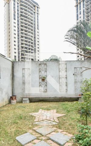 Casa à venda com 280m², 3 quartos e 3 vagasÁrea Externa