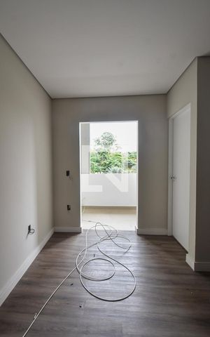Casa à venda com 280m², 3 quartos e 3 vagasSuíte 03
