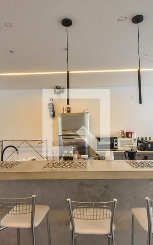 Casa à venda com 280m², 3 quartos e 3 vagasCozinha Integrada