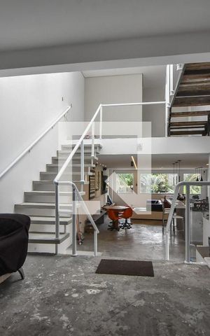 Casa à venda com 280m², 3 quartos e 3 vagasEntrada Social
