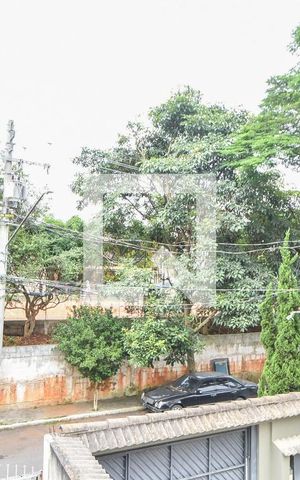 Casa à venda com 280m², 3 quartos e 3 vagasVosta 