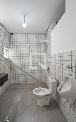 Casa à venda com 280m², 3 quartos e 3 vagasBanheiro Salão de Festas 