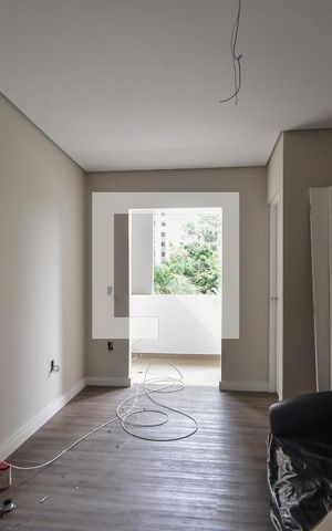 Casa à venda com 280m², 3 quartos e 3 vagasSuíte 03