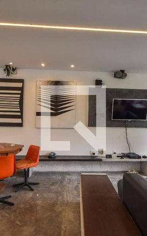 Casa à venda com 280m², 3 quartos e 3 vagasSala