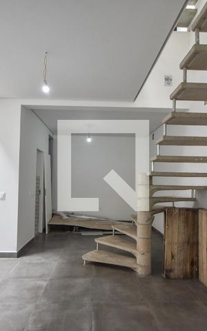 Casa à venda com 280m², 3 quartos e 3 vagasSalão de Festas 