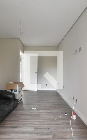 Casa à venda com 280m², 3 quartos e 3 vagasSuíte 03