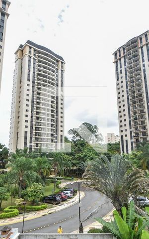 Casa à venda com 280m², 3 quartos e 3 vagasVista 