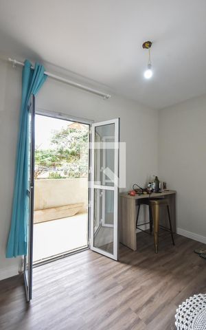 Casa à venda com 280m², 3 quartos e 3 vagasSuíte 01