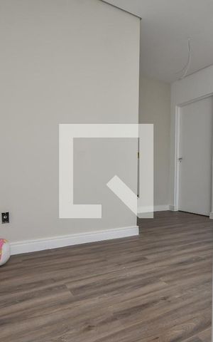 Casa à venda com 280m², 3 quartos e 3 vagasHall Superior