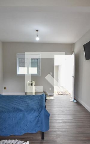 Casa à venda com 280m², 3 quartos e 3 vagasVaranda Suíte 01