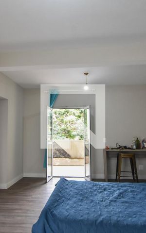 Casa à venda com 280m², 3 quartos e 3 vagasSuíte 01