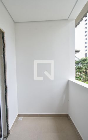 Casa à venda com 280m², 3 quartos e 3 vagasVaranda 