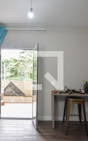 Casa à venda com 280m², 3 quartos e 3 vagasSuíte 01