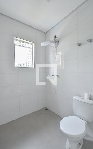 Casa à venda com 280m², 3 quartos e 3 vagasSuíte 03