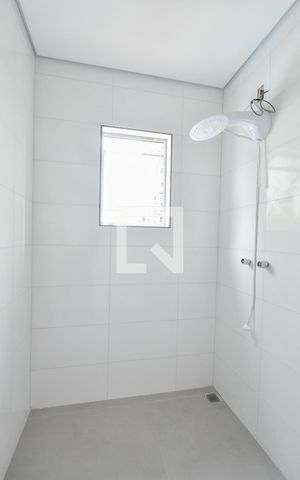 Casa à venda com 280m², 3 quartos e 3 vagasSuíte 03