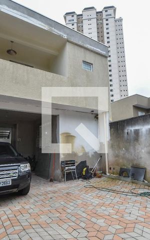 Casa à venda com 280m², 3 quartos e 3 vagasGaragem