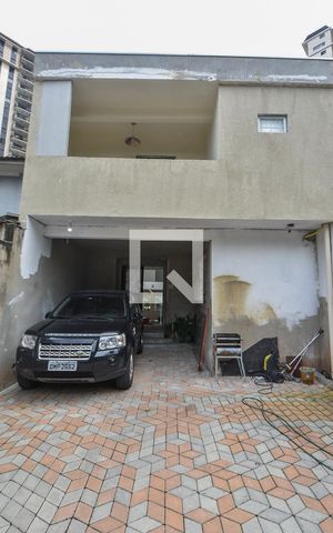 Casa à venda com 280m², 3 quartos e 3 vagasGaragem