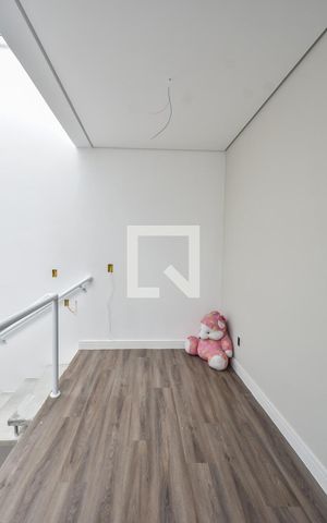 Casa à venda com 280m², 3 quartos e 3 vagasHall Superior