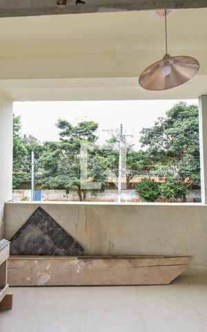 Casa à venda com 280m², 3 quartos e 3 vagasVaranda Suíte 01