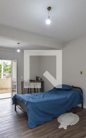 Casa à venda com 280m², 3 quartos e 3 vagasSuíte 01