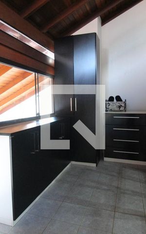 Casa à venda com 290m², 3 quartos e 3 vagasMezanino