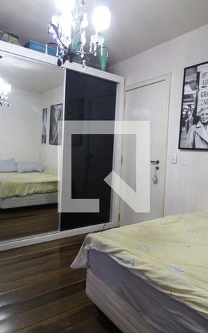 Casa à venda com 290m², 3 quartos e 3 vagasQuarto 2
