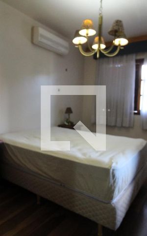 Casa à venda com 290m², 3 quartos e 3 vagasQuarto 3