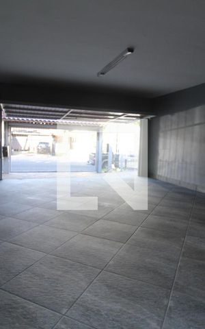 Casa à venda com 290m², 3 quartos e 3 vagasGaragem