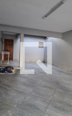 Casa à venda com 290m², 3 quartos e 3 vagasGaragem