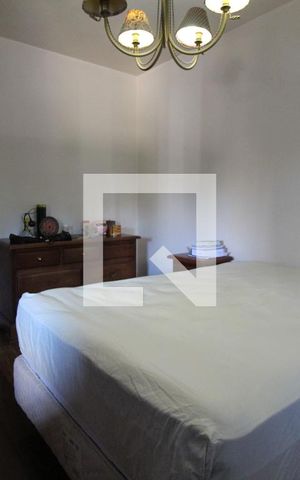 Casa à venda com 290m², 3 quartos e 3 vagasQuarto 3