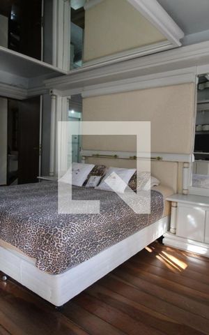 Casa à venda com 290m², 3 quartos e 3 vagasQuarto da Suíte