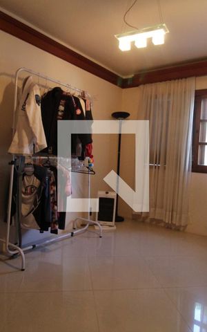 Casa à venda com 290m², 3 quartos e 3 vagasQuarto 1