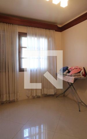 Casa à venda com 290m², 3 quartos e 3 vagasQuarto 1