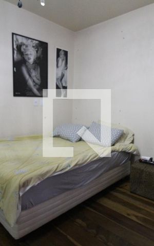 Casa à venda com 290m², 3 quartos e 3 vagasQuarto 2