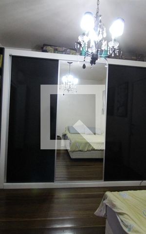 Casa à venda com 290m², 3 quartos e 3 vagasQuarto 2