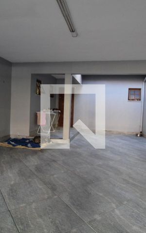 Casa à venda com 290m², 3 quartos e 3 vagasGaragem
