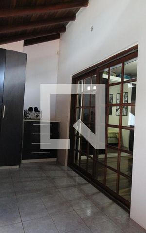 Casa à venda com 290m², 3 quartos e 3 vagasMezanino
