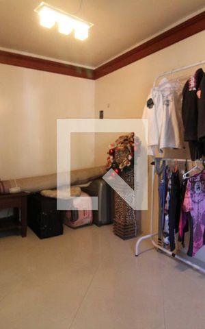 Casa à venda com 290m², 3 quartos e 3 vagasQuarto 1